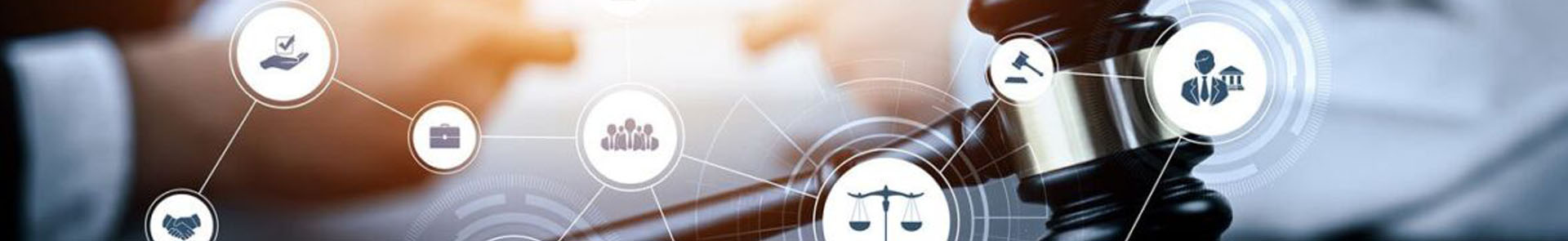 Dharma Lalu & Partners