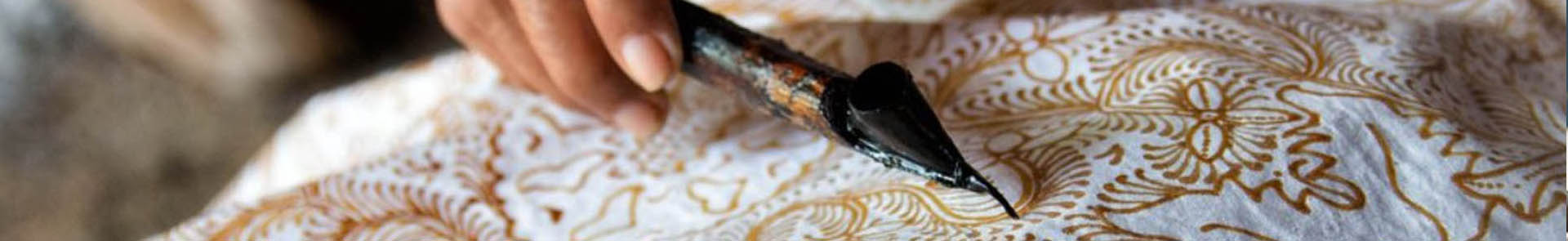 Dharma Lalu & Partners