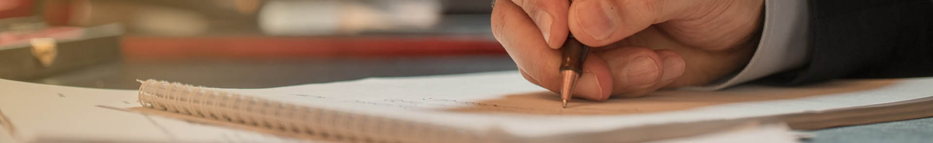 Dharma Lalu & Partners