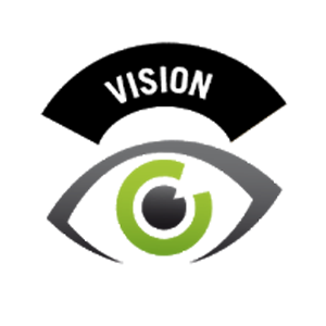 Our Vision