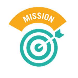 Our Mission