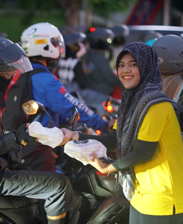 Brand With Purpose Grow