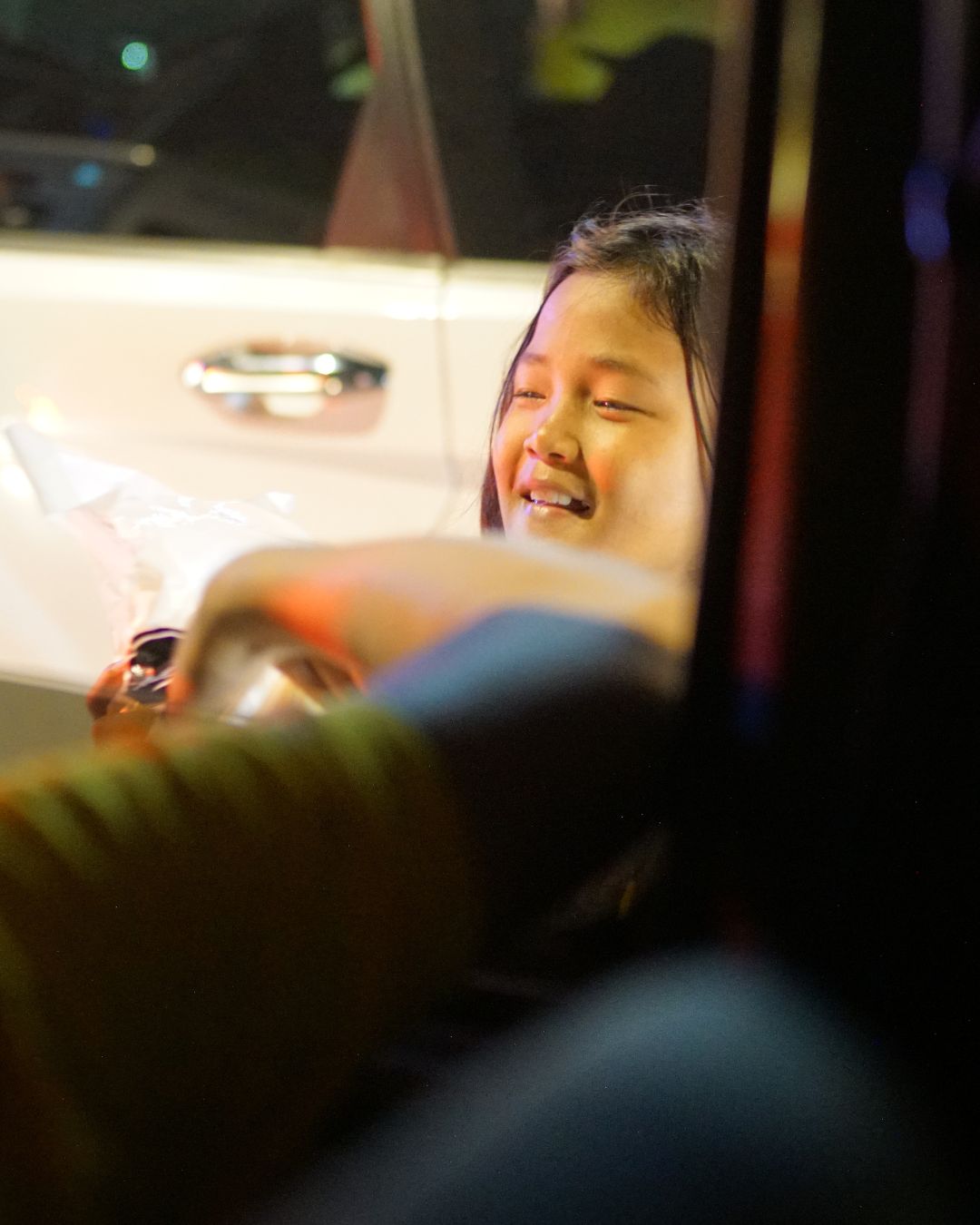 Company With Purpose Last