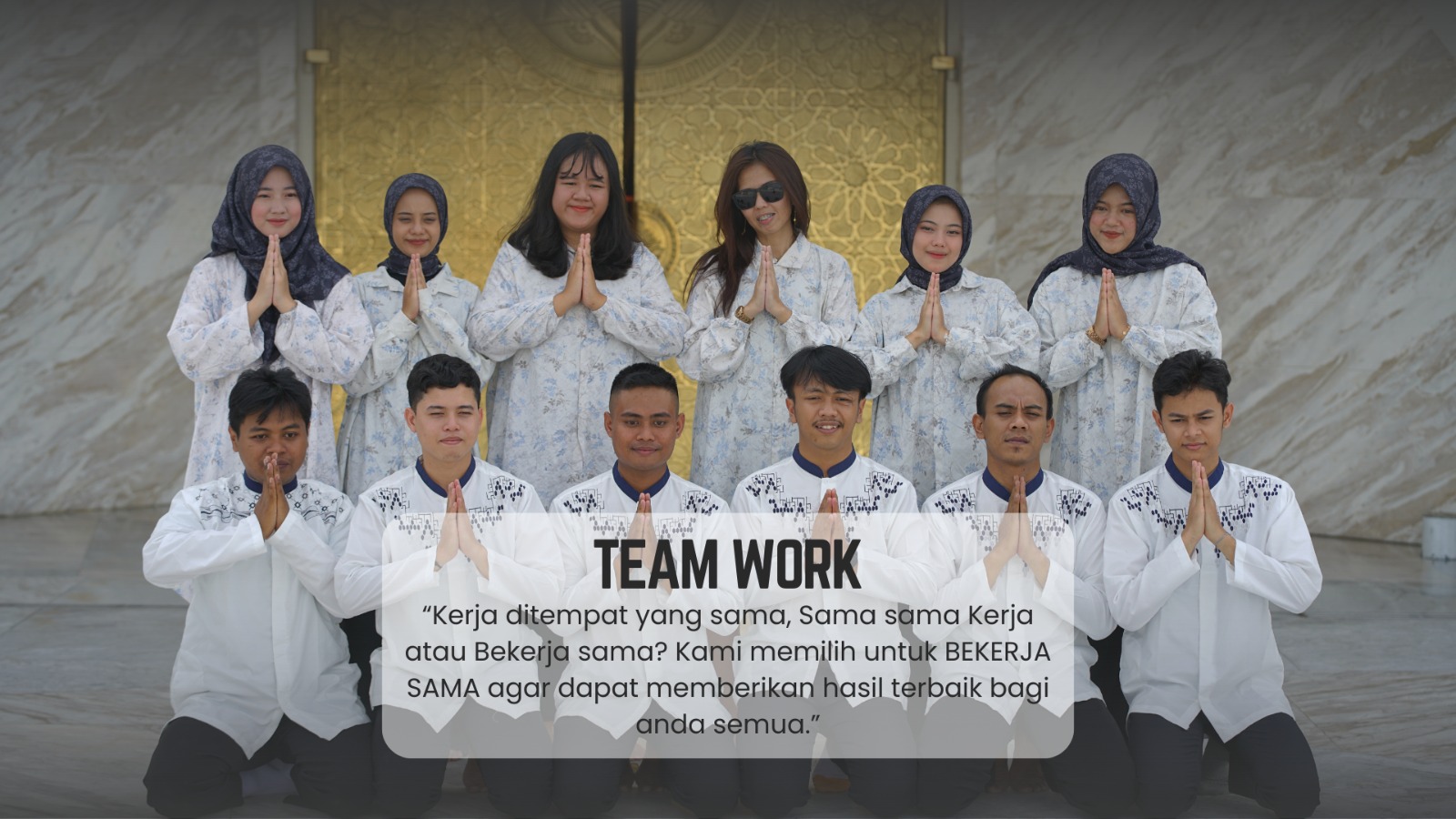 Sertifikasi