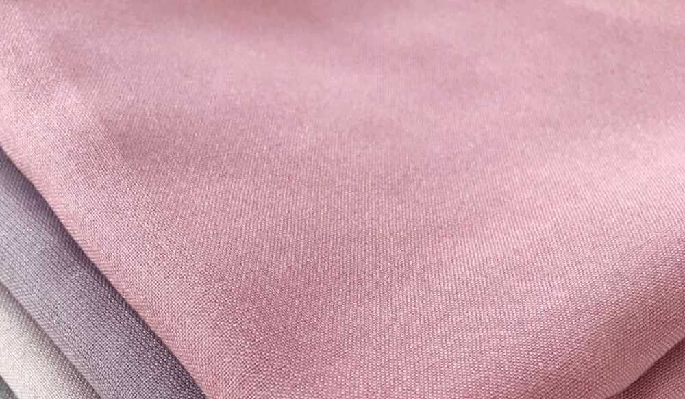 Disadvantages and Advantages of All Types of Fabric