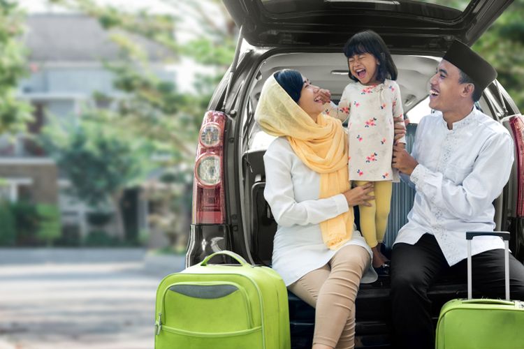 Safe and Comfortable Travel Tips & Tricks by Yushatrans